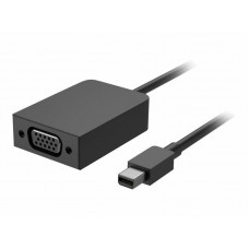 Microsoft Surface Surface mDP-VGA Oportunidade