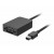 Microsoft Surface Surface mDP-VGA Oportunidade