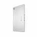 Portátil Asus Chromebook CM30 Detachable, CL3001DM2A-R70323: Processador Kompanio 520, 8GB RAM, 128GB eMMC, ecrã 10.5