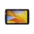 Tablet Todo-o-Terreno Zebra ET40