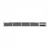 Switch de Rede Cisco Catalyst 9200L 48 Portas PoE+, C9200L-48P-4G-E Switch de Rede Cisco Catalyst 9200L 48 Portas PoE+, C9200L-48P-4G-E