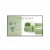 Lg - Monitor Prof. Digital Signage...