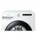 Samsung - Máq. Lavar Roupa Ww90t534dawcs3