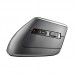 Ngs - Rato Wireless Ergonomic Evokarma Ngs - Rato Wireless Ergonomic Evokarma