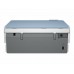 HP ENVY Inspire 7221e All-in-One - impressora multi-funções - a cores - com 1 ano de garantia Extra HP através da ativação HP+ durante instalação - 2H2N1B#629