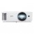 Acer - S1286H XGA DLP 3D 3500 LM 20000:1 HDMI Short Throw 0.6 Euro EMEA