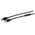 Cabo Ativo USB 2.0 StarTech USB2HAB50AC - 15m Cabo Ativo USB 2.0 StarTech USB2HAB50AC - 15m