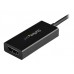 StarTech.com USB 3.1 Type C to HDMI Adapter with HDR - CDP2HD4K60H