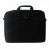 NGS Monray Enterprise 39,6 cm (15.6