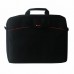 NGS Monray Enterprise 39,6 cm (15.6