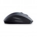 Logitech Raton M705 Inalambrico Gris 910-001949 Logitech Raton M705 Inalambrico Gris 910-001949