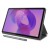 Lenovo - IDEA TAB 11