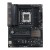 Asus ProArt B650-CREATOR - Socket AMD AM5, Chipset B650, DDR5, PCIe 5.0, ATX