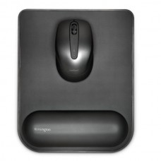 Tapete de Rato Kensington K52888EU - Ergonómico com apoio para as mãos