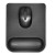 Tapete de Rato Kensington K52888EU - Ergonómico com apoio para as mãos