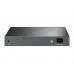 Tp-Link 24port 10/100 Tl-Sf1024d