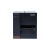 Brother TJ-4005DN - Impressora industrial de etiquetas de tecnologia térmica direta com uma resolução de 203ppp. Placa de rede, série, host USB  e design robusto, para altos volumes de impressão