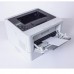 Impressora Laser Brother HL-L5210DN - 48ppm, Duplex, Gigabit Ethernet