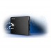 Disco Rígido Portátil Toshiba Canvio Gaming HDTX120EK3AA - 2TB, USB 3.2 Gen 1, Preto