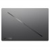 Portátil ASUS ROG Zephyrus G16 OLED: Intel Core Ultra 9 285H, 64GB RAM, 2TB SSD, RTX 5090 24GB Portátil ASUS ROG Zephyrus G16 OLED: Intel Core Ultra 9 285H, 64GB RAM, 2TB SSD, RTX 5090 24GB