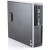 Computador HP 8300 SFF Reacondicionado: G2020, 4GB RAM, 250GB HDD, Windows 7