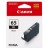 Canon CLI-65 Pro Séries - Photo Black ink tank