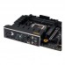 Motherboard ASUS TUF Gaming B650M-E WIFI - AM5, DDR5, Micro ATX - 90MB1FV0-M0EAY0