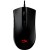 Ratón Inalámbrico para Juegos Hp Hyperx Pulsefire Dart, Usb