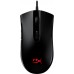 Ratón Inalámbrico para Juegos Hp Hyperx Pulsefire Dart, Usb