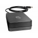 Servidor de Impresion Hp Jetdirect Accesorio Nfc Inalambrico 2.5w Negro J8030a Servidor de Impresion Hp Jetdirect Accesorio Nfc Inalambrico 2.5w Negro J8030a