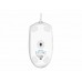 Ratón Gaming Logitech G102 Lightsync Hasta 8000 Dpi Blanco Ratón Gaming Logitech G102 Lightsync Hasta 8000 Dpi Blanco