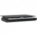 Canon CanoScan LiDE 300 - scanner plano - desktop - USB 2.0 - 2995C010