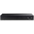 Switch Trendnet TPE-3102WS 12 Portas 2.5G/10G PoE+