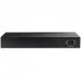 Switch Trendnet TPE-3102WS 12 Portas 2.5G/10G PoE+ Switch Trendnet TPE-3102WS 12 Portas 2.5G/10G PoE+