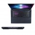 Portátil Gigabyte Aorus Master 16 U9-275hx/Rtx 5090 32gb 1tb 16