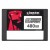 Kingston Technology DC600M 480 GB 2.5