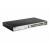 D-Link DGS 3130-30TS - interruptor - 30 portas - Administrado - montável em trilho - DGS-3130-30TS/E