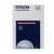 Epson Premium Luster Photo Paper, A2 (420 mm x 594 mm), 25 sheets