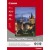Canon Photo Paper Semi-Glossy SG-201 A3+ 20 folhas Canon Photo Paper Semi-Glossy SG-201 A3+ 20 folhas