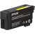 EPSON 5LB Singlepack UltraChrome XD2 Yellow T40C440 26ml
