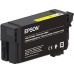 EPSON 5LB Singlepack UltraChrome XD2 Yellow T40C440 26ml
