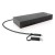 Lenovo Hybrid Usb-C Dock 135w 5xusb/Usb-C/2xdp/2xdhmi/Rj-45/3yr Wty