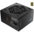 Fonte de Alimentação FSP VITA 750W 80+ Gold ATX 3.1 PCIe 5.1