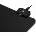 Corsair Mm700rgb Gaming Mouse Pad - Extended-Xl Corsair Mm700rgb Gaming Mouse Pad - Extended-Xl