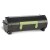 Toner Original Lexmark 502h Alto Rendimiento Negro Lccp, Lrp para Lexmark Ms310d, Ms310dn, Ms410d, Ms410dn, Ms510dn, Ms610de, Ms