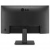 Monitor LG 21,4