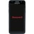 Terminal POS Honeywell CT30 XP - Robusto, Android 11, Leitor 1D/2D