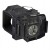Epson - Lâmpada - EH-TW6600/6600W - ELPLP85