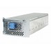 APC Replacement Battery Cartridge #105 APC Replacement Battery Cartridge #105