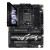 Asus Rog Crosshair X870e Hero Amd X870e Zócalo Am5 Atx Asus Rog Crosshair X870e Hero Amd X870e Zócalo Am5 Atx